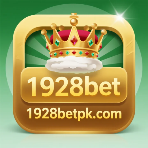 1928bet
